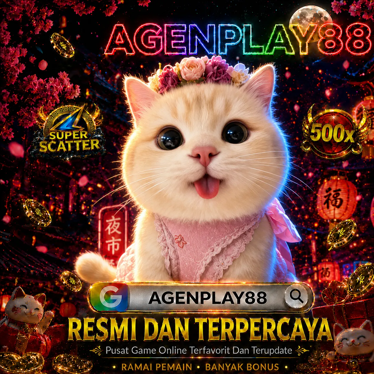 SLOT988 ▶ 988 Cloud Save Spaces for All Your Games! Backup, Sync, and Protect Progress Across Devices